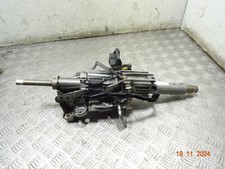 2013 AUDI A5 2.0 TDI QUATTRO S