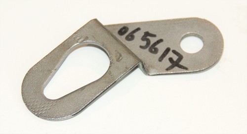 5617 bracket seat lock - 06-5617,