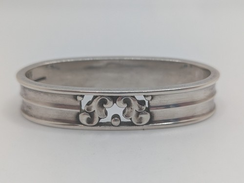Georg jensen acorn sterling - georg,