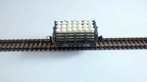 009 narrow gauge - 009,