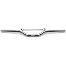Handlebar street bike tnt - handlebar,