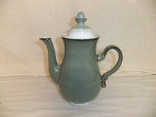 Denby Handcrafted Fine