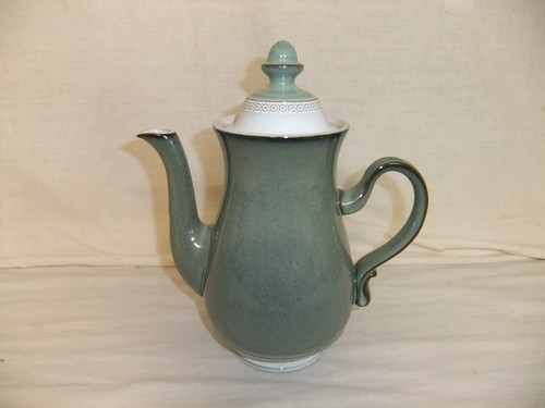 Denby handcrafted fine - denby,