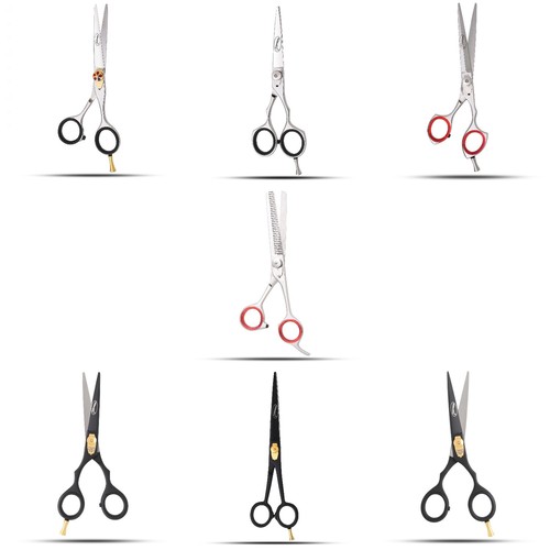 Professional hairdressing - professional,