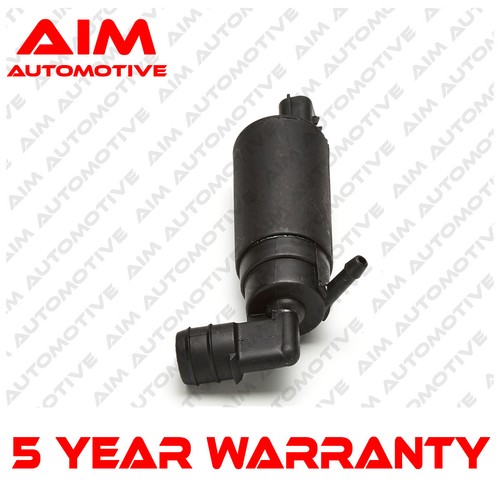 Aim fits rover - aim,
