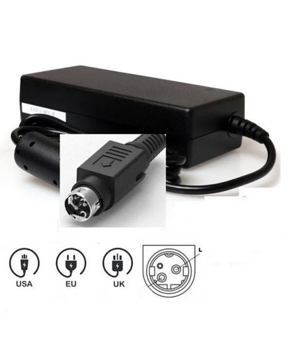 230v main avtex power - 230v,