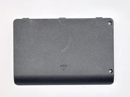 Samsung r530 rv510 - rv510, e352