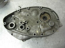 BSA A65 A50 Lightning Thunderbolt inner timing cover *Free UK delivery AB