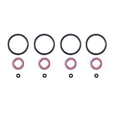 For Audi A3 TDI Diesel Fuel