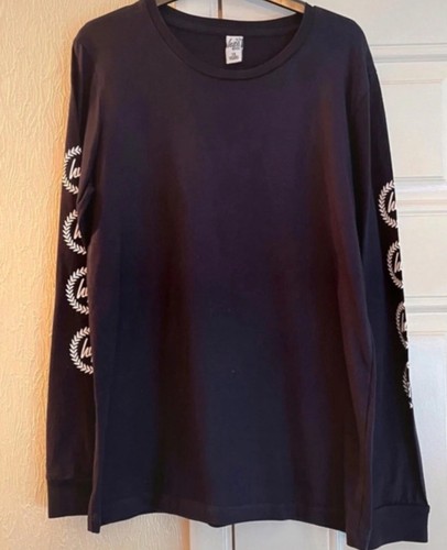 Boys tshirt just hype size - boys,