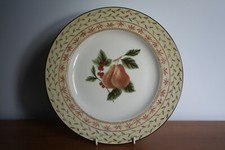 Johnson Brothers Fruit Sampler