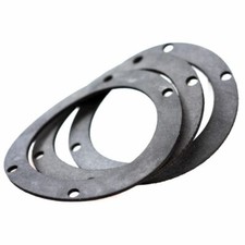 ARIETE 90742100 GASKET 2MM