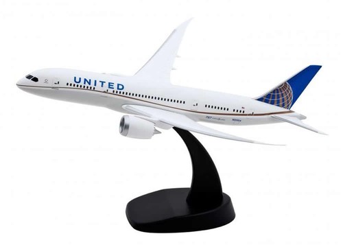 Pacmin boeing 787 - boeing, 787-8