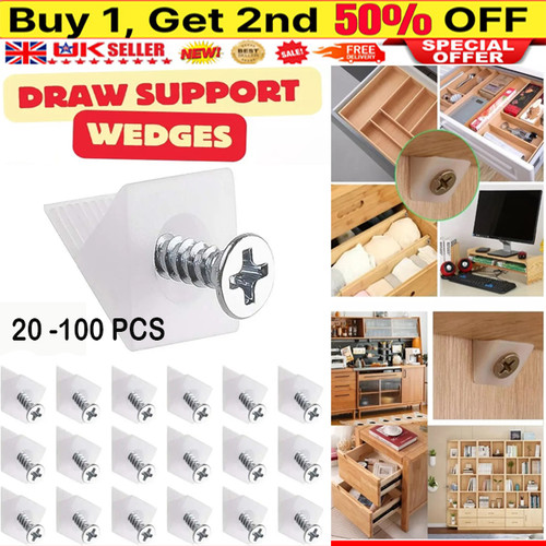 Drawer chest bottom - drawer,
