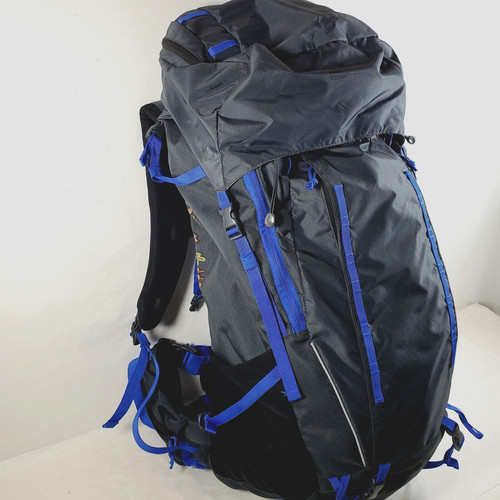 Ozark trail liter adult - ozark, 65