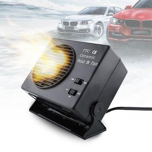 300w 150w 12v switch - 300w/150w,