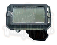 Kugoo G-booster 48V OLD