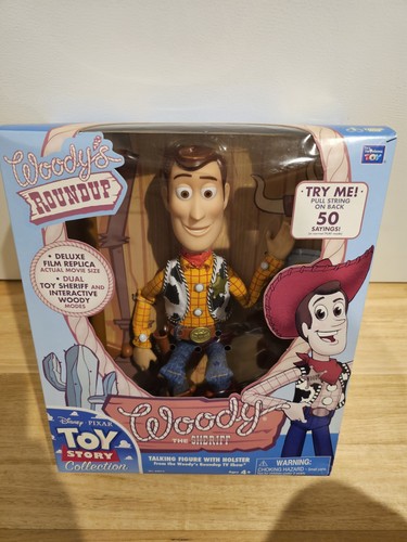 Toy story collection cloud - collection,
