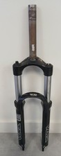Rockshox Tora 302 MTB/DJ Fork