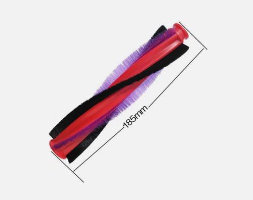 Dyson dc58 dc59 - x, v6,dc58,dc59,dc62