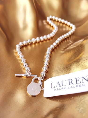 Lauren ralph lrl - 💛✨lauren,