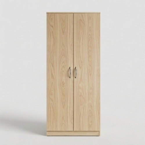 Modern high gloss - high,