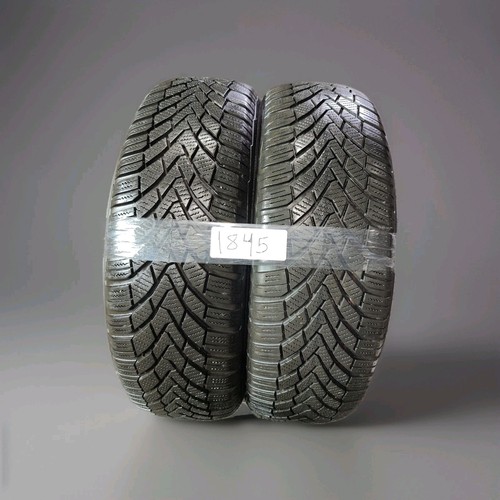 195 r15 s - 2×195, m+s
