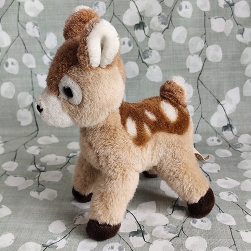 Keel toys simply soft - toys,