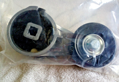 American car spares - american,