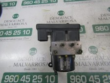 ABS / 16383528 FOR HONDA