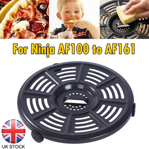Air fryer replace tray for - replace,