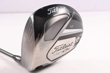 Left Hand Titleist 910 D2
