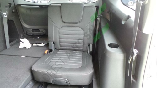 2015 2020 ford galaxy mk4 - 2015-2020, left