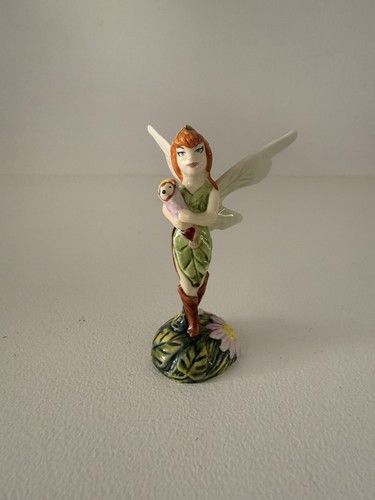 Hand painted royal - royal, doulton