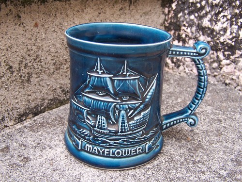 Devonway kingsbridge pottery - devonway,
