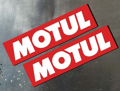 Motul water proof safe - water,