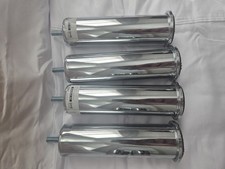 Ikea Morabo Legs (4) Sofa &