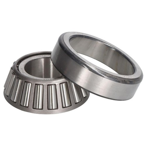 Fits fersa wheel bearing - bearing,