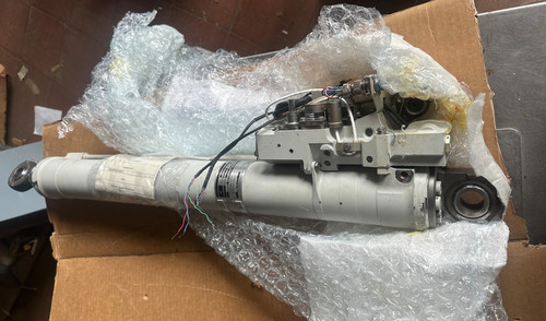 Typhoon aircraft single seat - single,