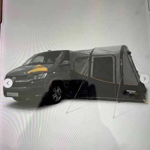 Vango drive away awning - vango,