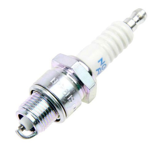 Ngk 7022 spark - fits, aro