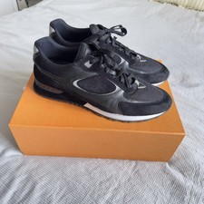 Louis Vuitton Trainers