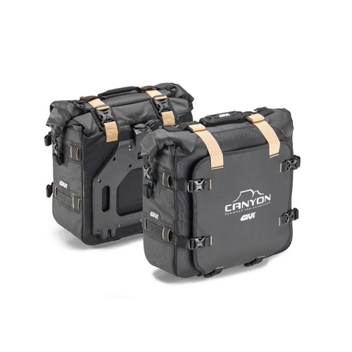 Givi plo6425mk pannier rack - givi,