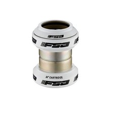 Fsa Orbit Mx Headset, 1-1/8"