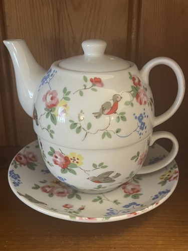 Cath kidston tea - cath, for