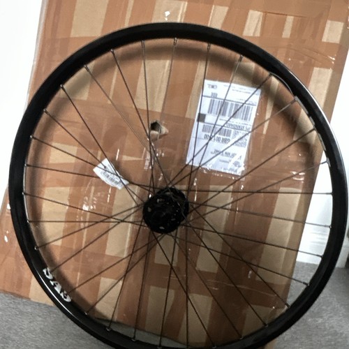 Halo sas 26in mtb rear - sas,