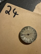 Swiss Ladies Watch Movement