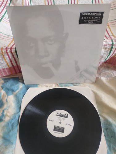 Robert johnson delta blues - #robert,