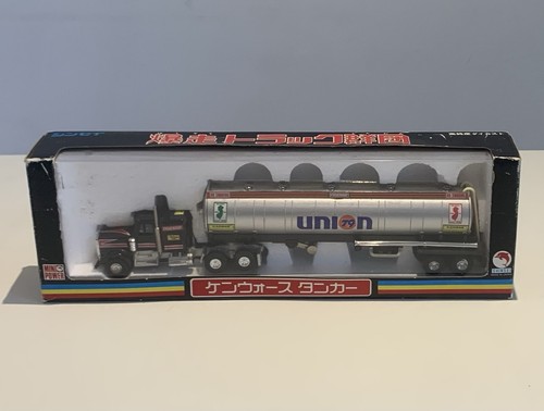 Shinsei mini power - mini,
