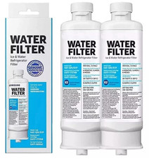 2PACK Genuine Samsung